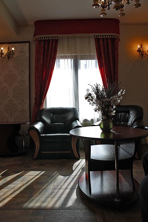 Schassburger Tor Hotel Sighişoara Buitenkant foto